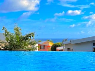 Villa Vamos a la Playa - 5 min à pied des plages - 2