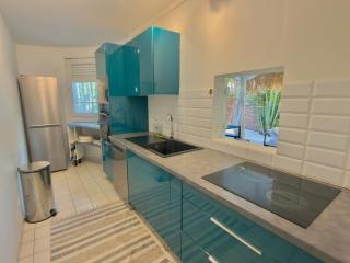 Villa Vamos a la Playa - 5 min à pied des plages - 5