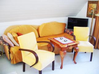 Roomantic Apartments - Bromberg - 4
