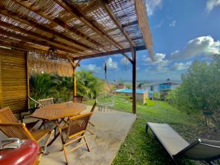 Villa Vamos a la Playa - 5 min à pied des plages - 1