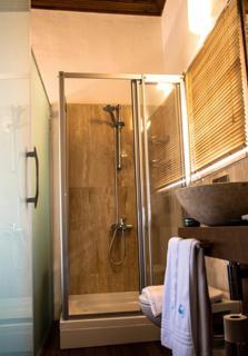 Courtyard - Kalkan - 1