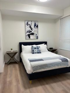 Modern Crypto Luxury Living - 1