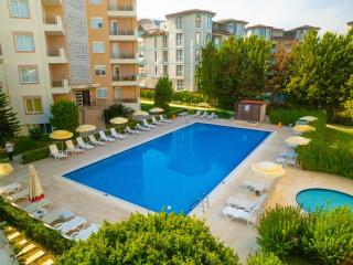 River Park Residence Lara - 8