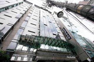 The Ace Hotel - Seul - 0