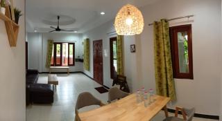 2BR Maryam villa near Tesco & beach. - 9