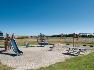 8 person holiday home on a holiday park in Løkken - 8