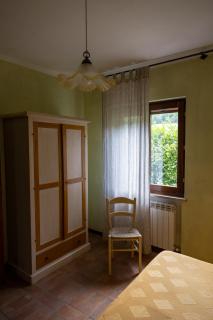 Agriturismo Roccagelli - 6