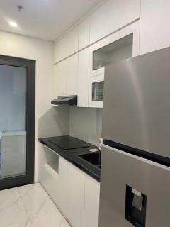 Wang Space 2BR Apartment - The Epicenter of Luxury and Convenience - 3