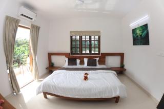 2BHK With Pool FullyFurnished - 9