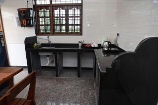 2BHK With Pool FullyFurnished - 4