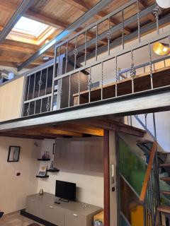 Viola House - Viterbe - 9