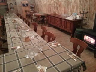 Ubytování U Štěpána - 4