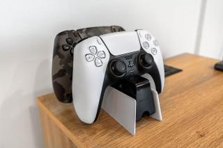 3king 2q Waterfront Villa Near Golf Beach Barefoot - 6