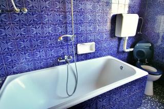 Apartment Gare - Kastav - 5
