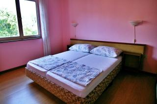 Apartment Gare - Kastav - 9
