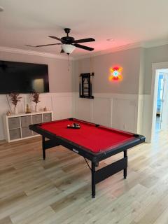 3king 2q Waterfront Villa Near Golf Beach Barefoot - 7