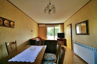 Apartment Gare - 2