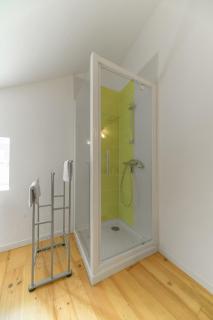 Hameau Grande Varenne - Gites de charme avec piscine - 0