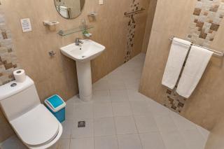 Quo Vadis Dive Resort - 9