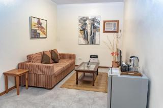 Quo Vadis Dive Resort - 7