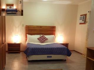 Quo Vadis Dive Resort - 3