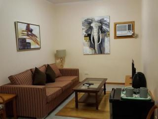 Quo Vadis Dive Resort - 2