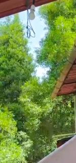 ETERNA Homestay Rackad - Mūvattupula - 7