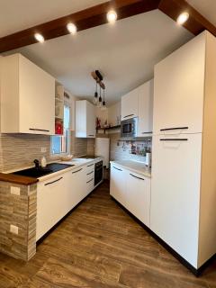 Lodge Cime Bianche - Prato Nevoso - 8