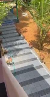 ETERNA Homestay Rackad - Mūvattupula - 6