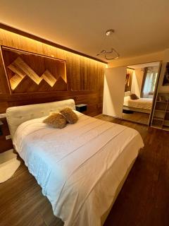 Lodge Cime Bianche - Prato Nevoso - 6