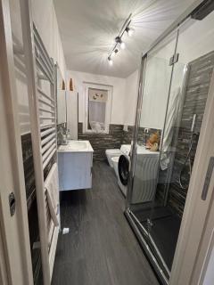 Lodge Cime Bianche - Prato Nevoso - 3