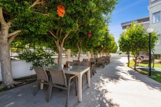 River Park Residence Lara - 6