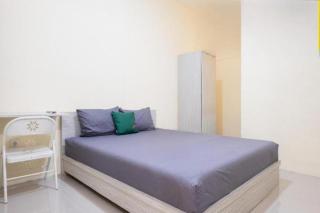 Hotel O Jatibening Residence Syariah - 3