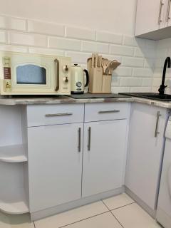 Еко апартаменти DOM Art - Ovruch - 1