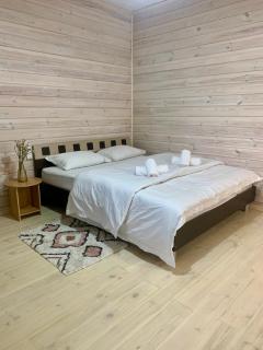 Еко апартаменти DOM Art - 6