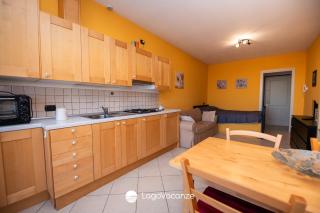 Suite Panorama Puegnago - 5