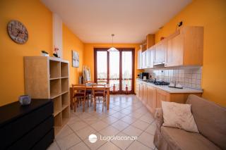 Suite Panorama Puegnago - 7