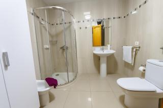 Vegueta Canary Suite - 2