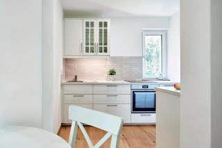 Ferienwohnung in Schlanders - 8