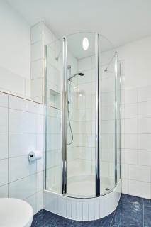 Ferienwohnung in Schlanders - 4