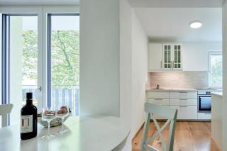 Ferienwohnung in Schlanders - 7