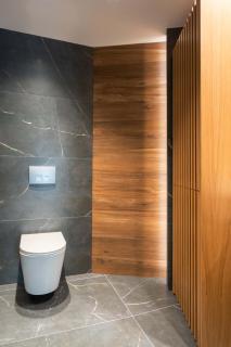 City Core Katerini, Platea Lux - 9