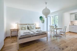 Ferienwohnung in Schlanders - 0