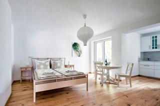 Ferienwohnung in Schlanders - 3