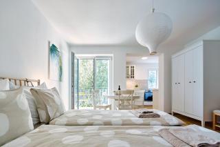 Ferienwohnung in Schlanders - Schlanders - 1