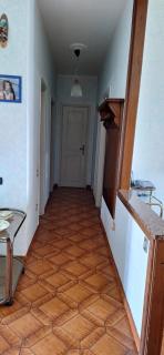 Fiorella's House - 7