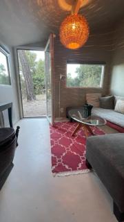 Charmant Cabanon en Provence - 5