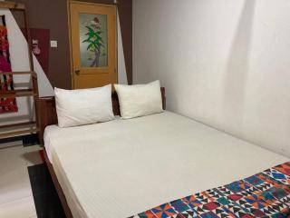 Rohana Holiday Resort Yala - 2