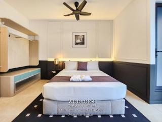 22 Macalisterz George Town by Wodages - 2