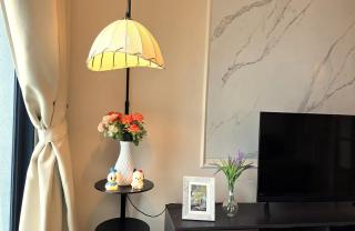 New 5 min Gleneagles Hospital 10 min KLCC - Kuala Lumpur - 3